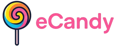 eCandy – Lifestyle i Porady Domowe