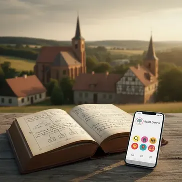 Basia Szmydt Instagram: Kompleksowy Przewodnik po BaSIA i Profilu Zaufanym